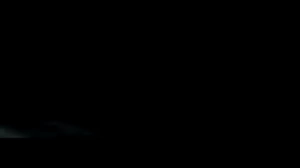 Vídeo
