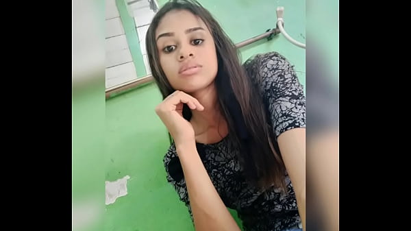 Frei Video Erotik Lustfilm Gratis Pornos und Sexfilme Hier Anschauen Frei Video Erotik Lustfilm Gratis Pornos und Sexfilme Hier Anschauen