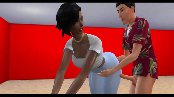 Catoon XXX Videos · XXXnd.com +1208 today xxx videos in HD quality absolutely free! Immerse yourself in a world of pleasure and euphoria.