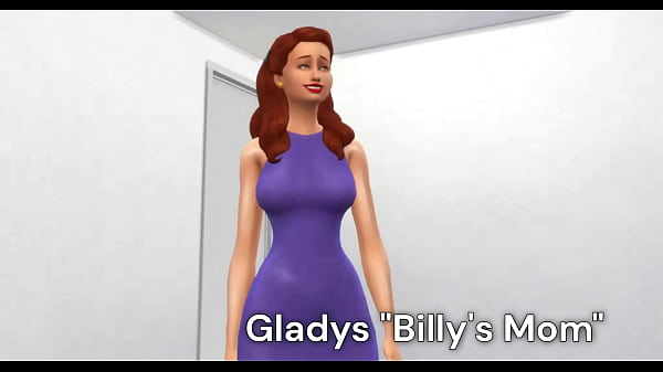 Catoon XXX Videos · XXXnd.com +1208 today xxx videos in HD quality absolutely free! Immerse yourself in a world of pleasure and euphoria.