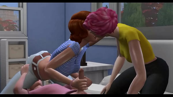 Catoon XXX Videos · XXXnd.com +1208 today xxx videos in HD quality absolutely free! Immerse yourself in a world of pleasure and euphoria.