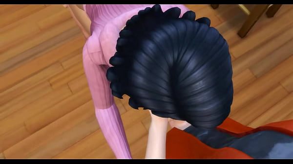 Catoon XXX Videos · XXXnd.com +1208 today xxx videos in HD quality absolutely free! Immerse yourself in a world of pleasure and euphoria.