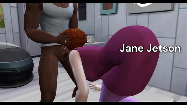 Catoon XXX Videos · XXXnd.com +1208 today xxx videos in HD quality absolutely free! Immerse yourself in a world of pleasure and euphoria.