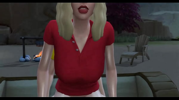 Catoon XXX Videos · XXXnd.com +1208 today xxx videos in HD quality absolutely free! Immerse yourself in a world of pleasure and euphoria.