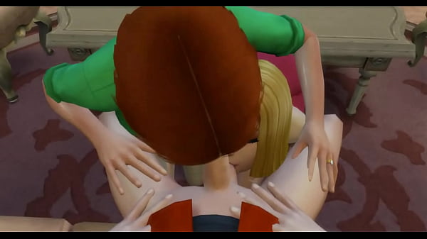 Catoon XXX Videos · XXXnd.com +1208 today xxx videos in HD quality absolutely free! Immerse yourself in a world of pleasure and euphoria.