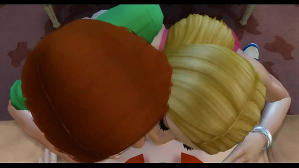 Catoon XXX Videos · XXXnd.com +1208 today xxx videos in HD quality absolutely free! Immerse yourself in a world of pleasure and euphoria.