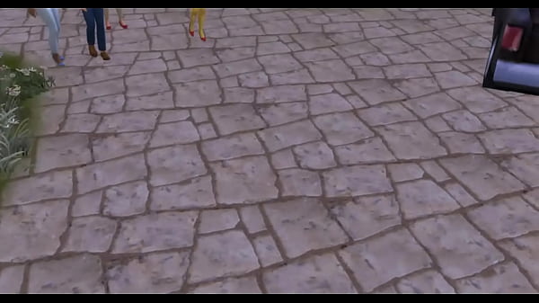 Catoon XXX Videos · XXXnd.com +1208 today xxx videos in HD quality absolutely free! Immerse yourself in a world of pleasure and euphoria.