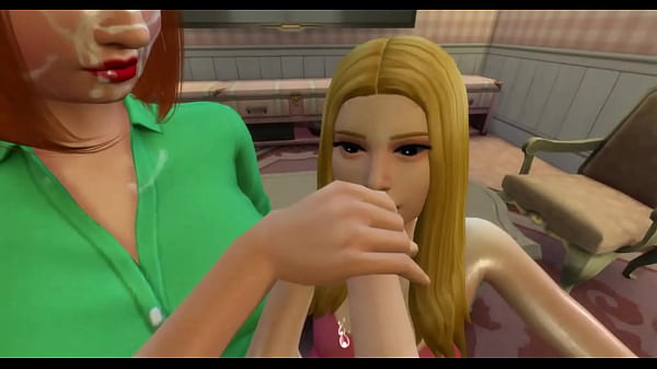 Catoon XXX Videos · XXXnd.com +1208 today xxx videos in HD quality absolutely free! Immerse yourself in a world of pleasure and euphoria.