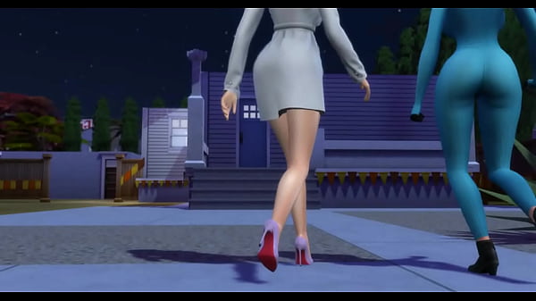 Catoon XXX Videos · XXXnd.com +1208 today xxx videos in HD quality absolutely free! Immerse yourself in a world of pleasure and euphoria.