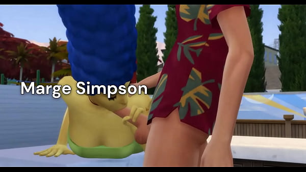 Catoon XXX Videos · XXXnd.com +1208 today xxx videos in HD quality absolutely free! Immerse yourself in a world of pleasure and euphoria.