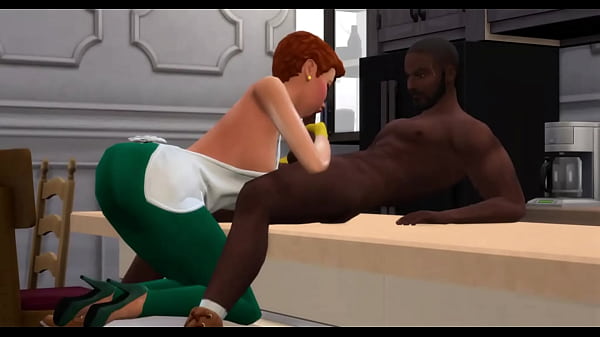 Catoon XXX Videos · XXXnd.com +1208 today xxx videos in HD quality absolutely free! Immerse yourself in a world of pleasure and euphoria.