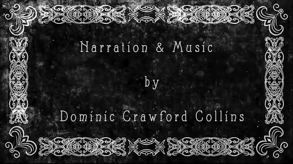 Dark Lantern Entertainment presents