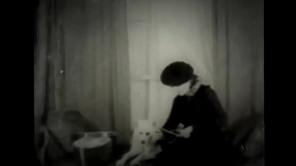 Dark Lantern Entertainment presents