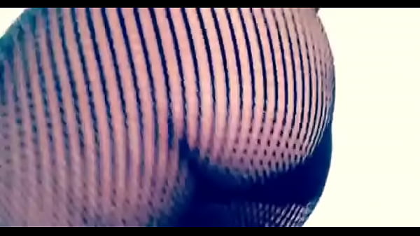 gizel hot model Thumbnail