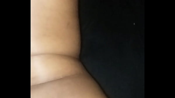 Big booty ass clapping