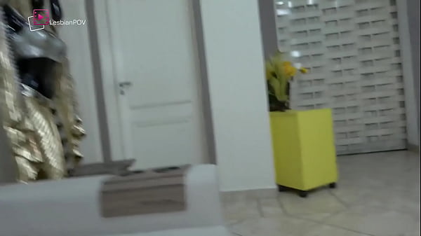 My Chubby Ass and Pussy Crave your Tongue