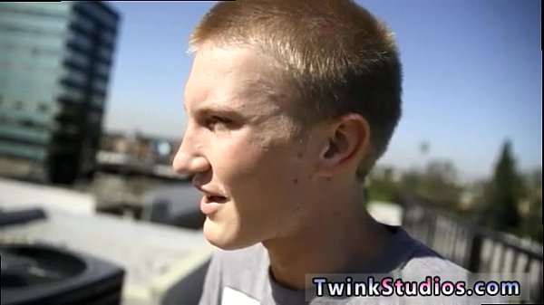 Emo fag bottom fuckfest movies Here’s how one twunk gives another the