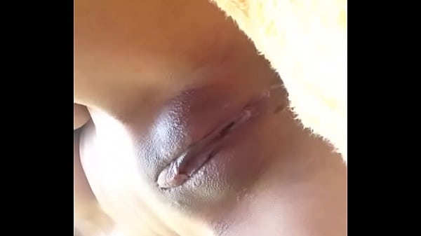 Squirt and Cum Thumbnail