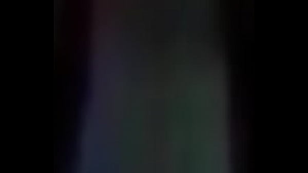 Friend's ass Thumbnail