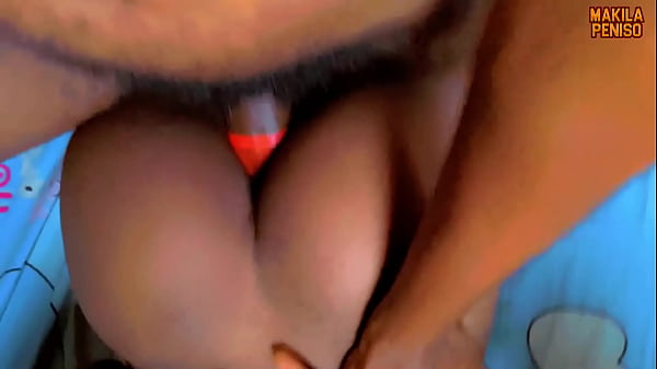 My student want high marks in class so she gave me her pussy Thumbnail