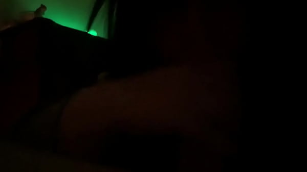 Cabeça embriagada é a melhor cabeça