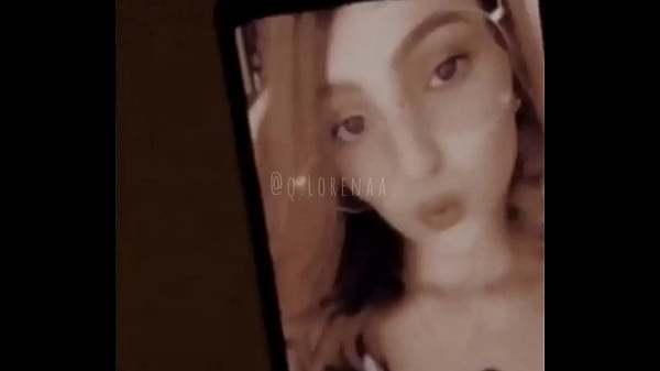 Hög Svans Ryttare Porr Filmer - Hög Svans Ryttare Sex Hög Svans Ryttare Porr Filmer - Hög Svans Ryttare Sex
