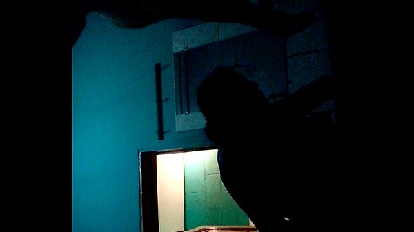 anal con mi amante me jodio el ano shemale [ Duration: 10:00 ]