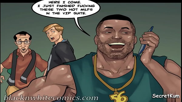 The Poker Game season 3 Ep. 13 - Husbands Caught their Wives being Gangbanged by Monster Cock Black Men - All holes filled