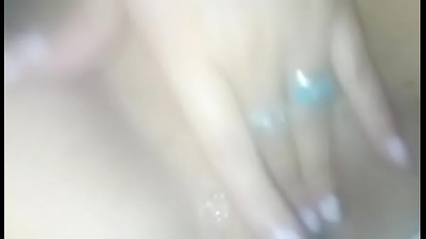 tasty tasty Thumbnail