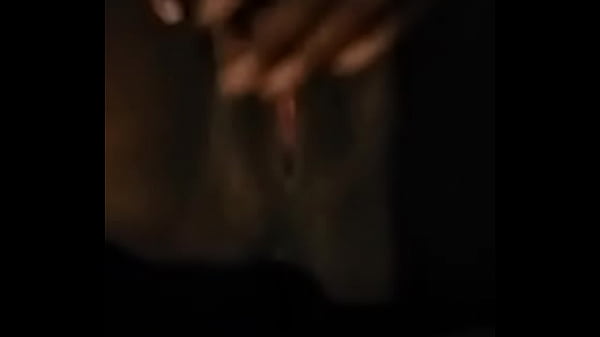 Michelle pussy play bangemup Thumbnail