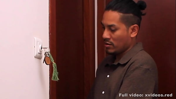 Stepson gives Stepmother WHAT HIS FATHER DOESN'T