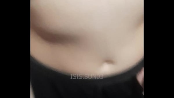 The compilation of the best cumshots inside my ex-wife