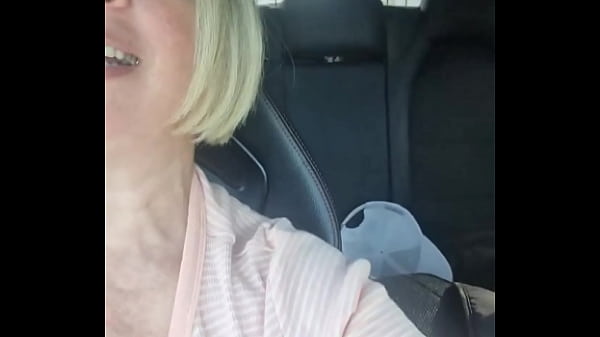 Flashing on the motorway always fun Thumbnail