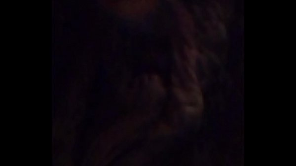 Pussy Play Thumbnail