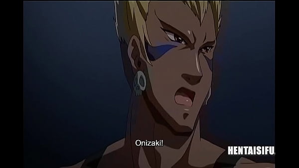 Horny Dirty Men Don't Leave These Poor Women Alone