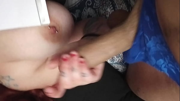 Verification video Thumbnail