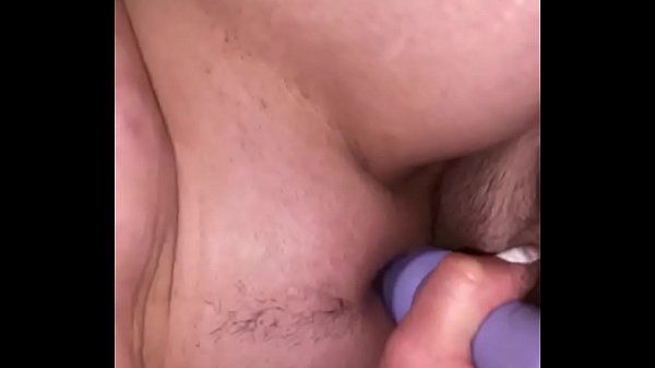 Riding my step brothers huge cock