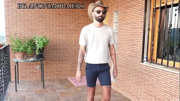 builder’s revenge – the summary: trailer