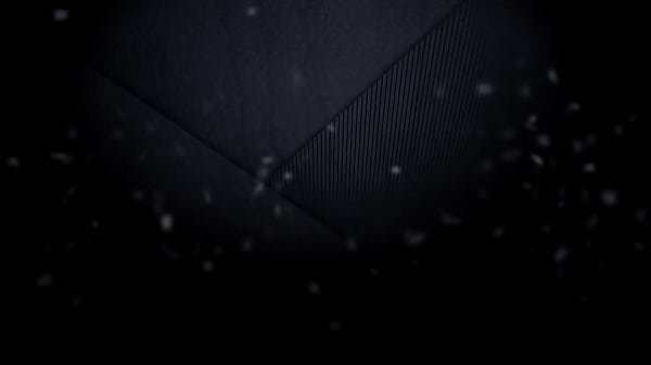 Big Tit Babe Trades Blowjobs and Pussy For a Get Out of Jail Card