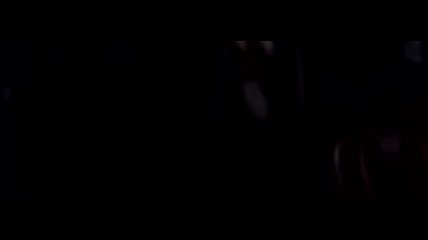 My Girl Dancing3 Thumbnail