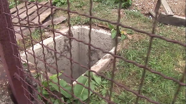 KINKY GANGBANG WITH ANAL - HOT AMATEUR MILF PORN - EUROPORN