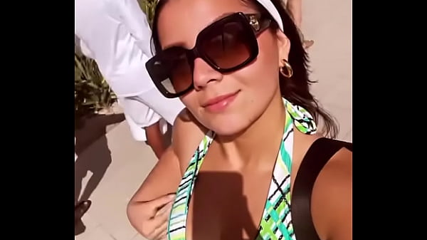 Solecito