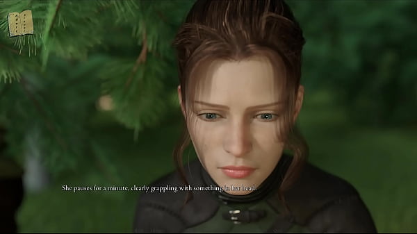 The Price Of Power 171 Thumbnail