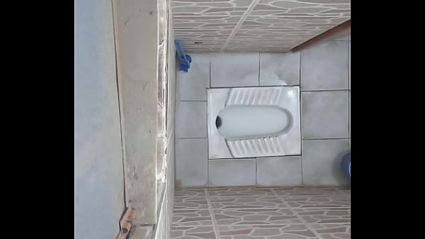 Maid Peeing - Caught On SpyCam • Free Porno Video Gram, XXX Sex Tube