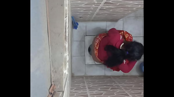 Maid Peeing - Caught On SpyCam • Free Porno Video Gram, XXX Sex Tube