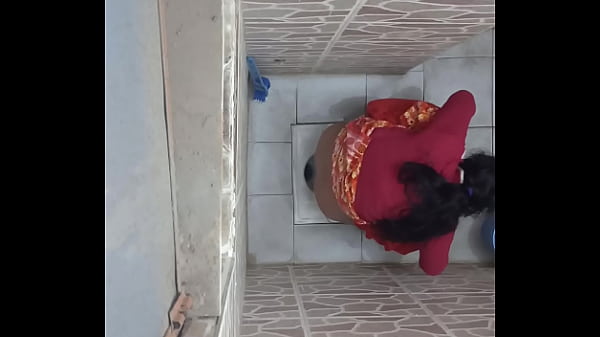 Maid Peeing - Caught On SpyCam • Free Porno Video Gram, XXX Sex Tube