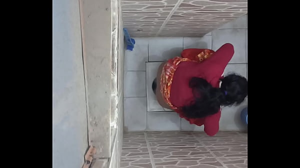 Maid Peeing - Caught On SpyCam • Free Porno Video Gram, XXX Sex Tube