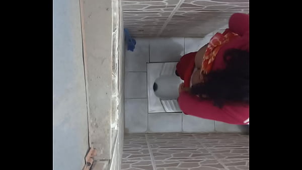 Maid Peeing - Caught On SpyCam • Free Porno Video Gram, XXX Sex Tube