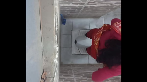 Maid Peeing - Caught On SpyCam • Free Porno Video Gram, XXX Sex Tube