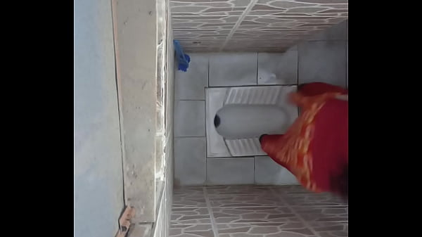 Maid Peeing - Caught On SpyCam • Free Porno Video Gram, XXX Sex Tube